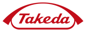 Takeda Pharmaceuticals Slovakia s.r.o.